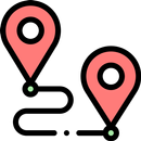 POC GPS BG APK