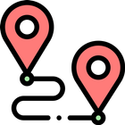 POC GPS BG icon