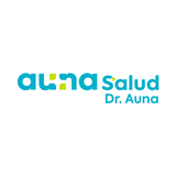 Dr. Auna
