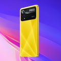 POCO C50 Wallpaper