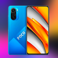 Poco F3