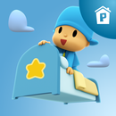 P House - Dreams APK