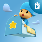 P House - Dreams simgesi