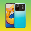 POCO C65