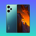 POCO F5