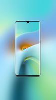POCO F5 captura de pantalla 2