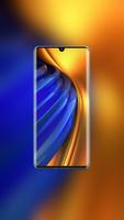 POCO F5 captura de pantalla 3