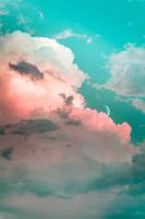 POCO F5 Pro Wallpapers Plakat