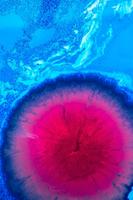 POCO F5 Pro Wallpapers Screenshot 1