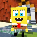 Rtx Ray Tracing Mod For Minecraft Pe Apk 2 01 Download For Android Download Rtx Ray Tracing Mod For Minecraft Pe Apk Latest Version Apkfab Com Rtx Ray Tracing Mod For Minecraft Pe Apk 2 01 Download For Android Download Rtx Ray Tracing Mod For Minecraft Pe Apk Latest Version Apkfab Com