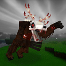 Wendigo for MCPE APK