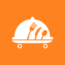 PocoFood: meals & dry food APK