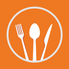 PocoFood Partner ikona