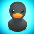 Duck It