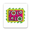 PocoLoco Movida