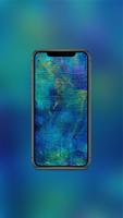 POCO M6 Wallpaper plakat