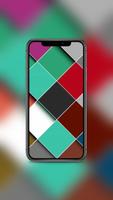 POCO M6 Wallpaper screenshot 1