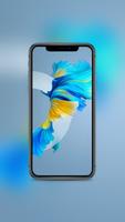 POCO M6 Wallpaper screenshot 3