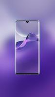 POCO M6 Pro poster