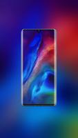 POCO M6 Pro screenshot 2