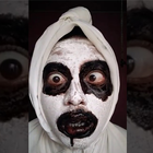 Pocong Prank icon