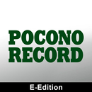 APK Pocono Record eNewspaper