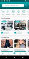 Look4Beauty 截圖 3