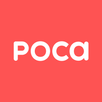 Pocamarket: Get Kpop Photocard APK