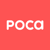 Pocamarket: Kartu Foto K-pop APK