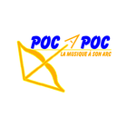 ikon Radio Poc à Poc