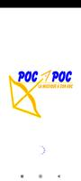 Radio Poc à Poc poster