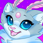 Castle Cats 图标