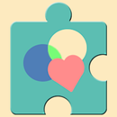 Layers Puzzle - Logic Puzzles APK