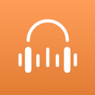 Podcast All - Podcast Player &