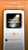 Podcast All تصوير الشاشة 3