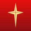 POC Bible - Text and Audio