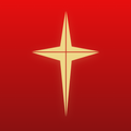 POC Bible - Text and Audio