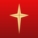 POC Bible - Text and Audio APK