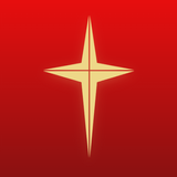 POC Bible أيقونة