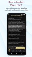 POC Bible screenshot 3