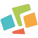 Poc-Booking APK