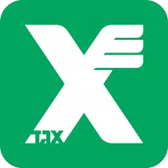 אגד: מידע ושירות לנוסע APK Herunterladen