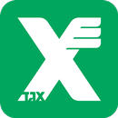 אגד: מידע ושירות לנוסע-APK