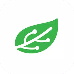 Phytech