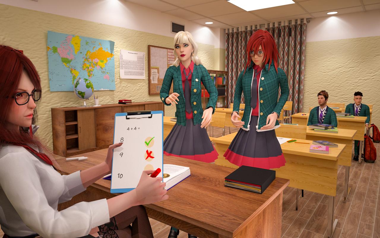 School girls simulator одежда. Sakura School Simulator 2021. Симулятор девочки. Сакура из скул гёрл симулятор. Играть в симулятор в школе девочка.