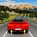 Highway Fun Driving – Car & Bike Racer Driver aplikacja