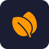 Earn APK