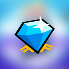 Win Diamonds icon