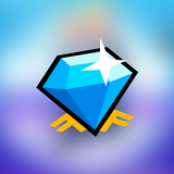 Gana Diamantes আইকন