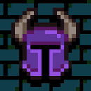 Warrior Heart APK